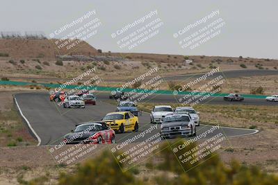 media/May-03-2025-Lucky Dog Racing (Sat) [[206de64b9d]]/Turn 2 (1020am-1120am)/